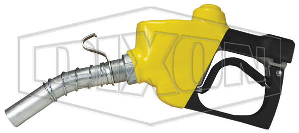 UL Farm and Consumer Nozzle